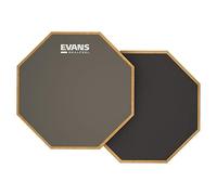 EVANS RF6D Western Digital Wd30Efrx Red Harddisk - NUOVO