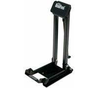 Evans RFBASS Real Feel Folding Pedale di allenamento