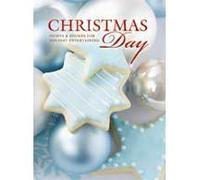 Evans, Richard - Christmas Day