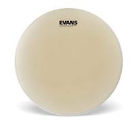 Evans S14GEN20 - Pelle per Rullante, 35,5 cm (14"), Genera SN200