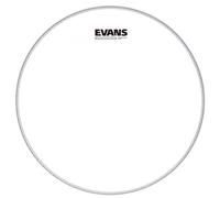 Evans 14" S14H30 HAZY 300 Pelle Risonante 14" per Rullante