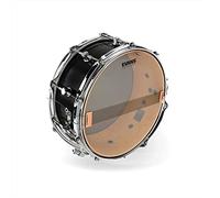 Evans S14R50 14" Snare Resonant Head