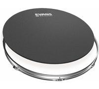 Evans SO-10 SoundOff Mute 10 Elemento Attenuazione Rumore