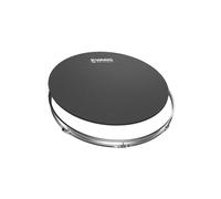EVANS SO-14 SOUNDOFF SORDINA PER RULLANTE/TOM 14"