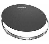 Evans SO-8 SoundOff Mute 8 Elemento Attenuazione Rumore