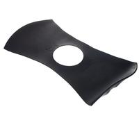 Evans SO20 Sound Off Ride Damper