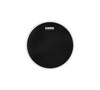 Evans Pelle per batteria TT14SO1 Mesh SoundOff dB Zero ShockWeave 35,5 cm