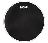 Evans 22" dB Zero Bass Mesh Head