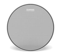 Evans Pelle per batteria elettronica dB Zero Bass Mesh Head 20"