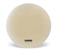 Evans Strata 1400 - Pelle per Grancassa da Concerto, 91,4 cm/36''