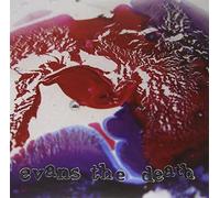 Evans The Death - Catch Yourcold