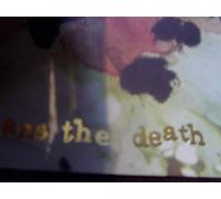 Evans The Death - Threads/Im Sounclean