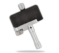Evans Torque Key chiave dinamometrica