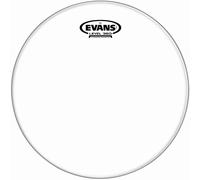 Evans TT06G1 Pelle G1, 6", Trasparente