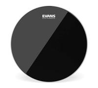 Evans TT06HBG Pelle Idraulica, 6", Nero - NUOVO