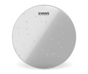 Evans TT06HG Pelle Idraulica Trasparente, 6