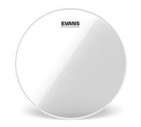 Evans 08" G1 Clear Tom