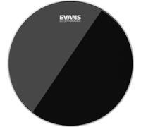 Evans TT08HBG Hydraulic 8" Pelli Batteria