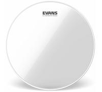 Evans TT10GR Genera Resonant 10" Transparent Pelli Risonanti Batteria