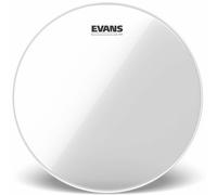 Evans TT12G1 G1 Clear 12" Pelli Batteria