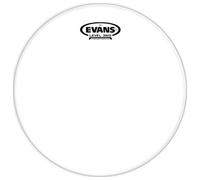 EVANS TT12G1 Pelle Trasparente Evans G1 per Grancassa - NUOVO
