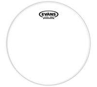 Evans TT12G12 G12 Clear 12" Pelli Batteria