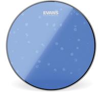 Evans 12" Hydraulic Blue Tom
