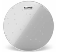 Evans TT12HG Hydraulic Glass 12" Pelli Batteria