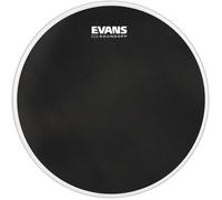 Evans TT12SO1 Pelle SoundOff Mesh da 12"