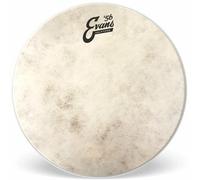 Evans Calftone - Pelle Battente per tom, 13 pollici