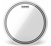 Evans 13" EC2S/SST Clear Control