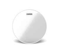 Evans pelle batteria G1 Clear 13
