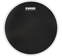Evans TT13SO1 Pelle SoundOff Mesh da 13"