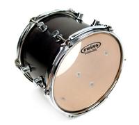 Evans 14" G1 Clear Tom