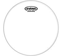 Evans TT15G12 Pelle G12, 15", Trasparente