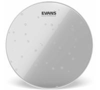 Evans TT15HG Hydraulic Glass 15" Pelli Batteria