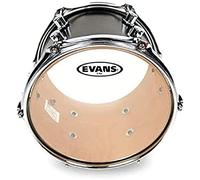 Evans TT16G12 G12 Clear 16" Pelli Batteria