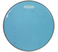 Evans TT16HB Hydraulic 16" Pelli Batteria