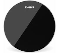 Evans TT16HBG Hydraulic 16" Pelli Batteria