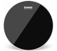 Evans TT20HBG Hydraulic 20" Pelli Batteria