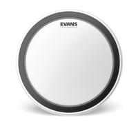 Evans Pelle per grancassa BD18EMADUV2, rivestimento UV2, 45,7 cm