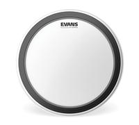 Evans 22" EMAD UV Coated Bass