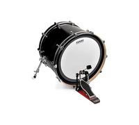 Evans 26" EMAD UV Coated Bass