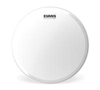 Evans UV EQ4 - Pelle battente per grancassa, 24 pollici