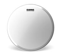 Evans UV EQ4 - Pelle battente per tom, 16 pollici
