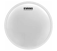 Evans UV1 - Pelle battente rivestita, 10 pollici