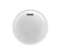 Evans Pelle battente per grancassa UV1 rivestita 16 pollici
