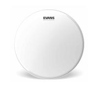Evans 18" UV1 Coated Bass