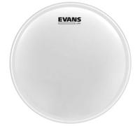 Evans UV1 Pelle Sabbiata da 14"