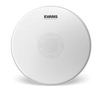 Evans UV1 Reverse Dot Pelle Rullante B13UV1RD 13 Pollici
